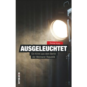 Ausgeleuchtet