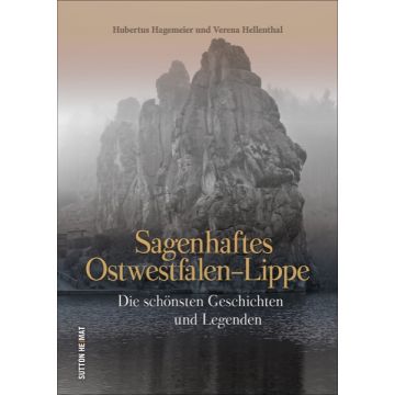 Sagenhaftes Ostwestfalen-Lippe