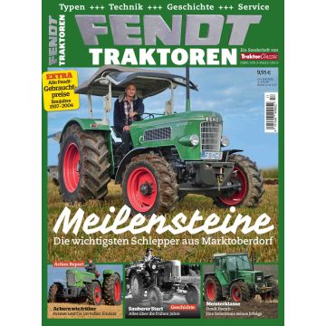 Fendt