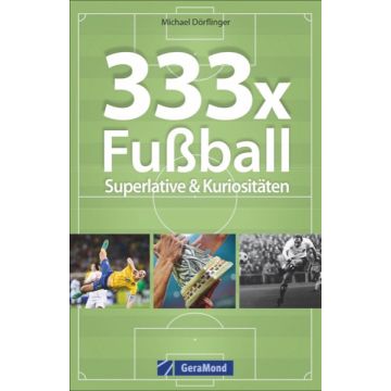 333x Fußball