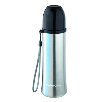 TC Isolierflasche 0,25L