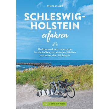 Schleswig-Holstein erfahren