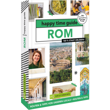 happy time guide Rom