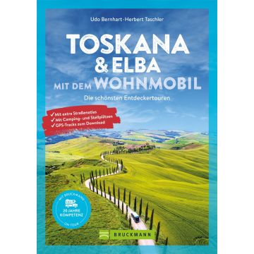 toskana___elba_mit_dem_wohnmobil-622/32996