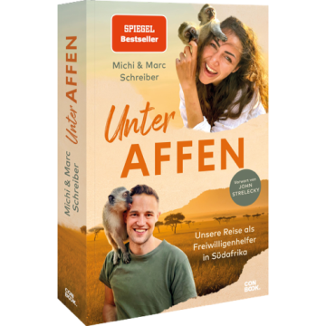 Unter Affen