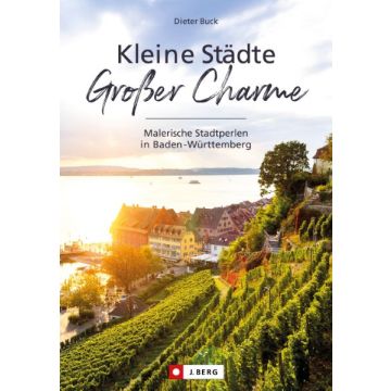 Kleine Städte - Großer Charme