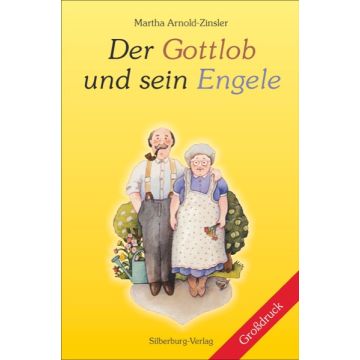 Arnold-Zinsler,Gottlob **