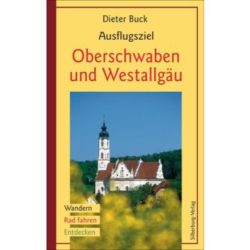 Buck,Oberschwaben