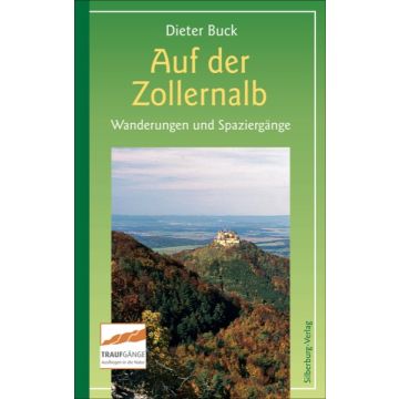 Auf der Zollernalb