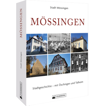 Mössingen