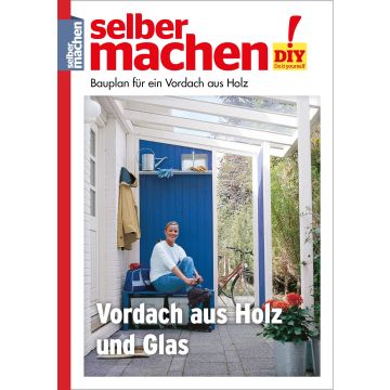 Selber Machen Special 2022/09 - digital