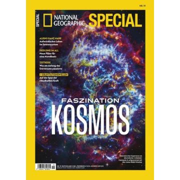 national-geographic-spezial-gratisheft