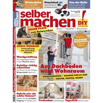 selber-machen-gratisheft