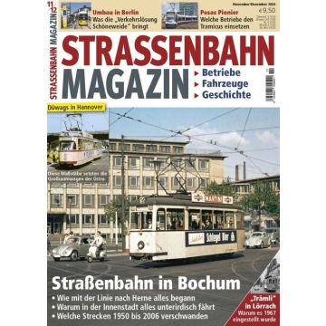 strassenbahn-magazin-gratisheft