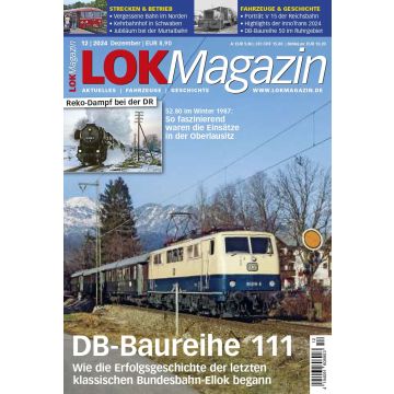 lok-magazin-gratisheft